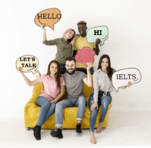 guide to ielts