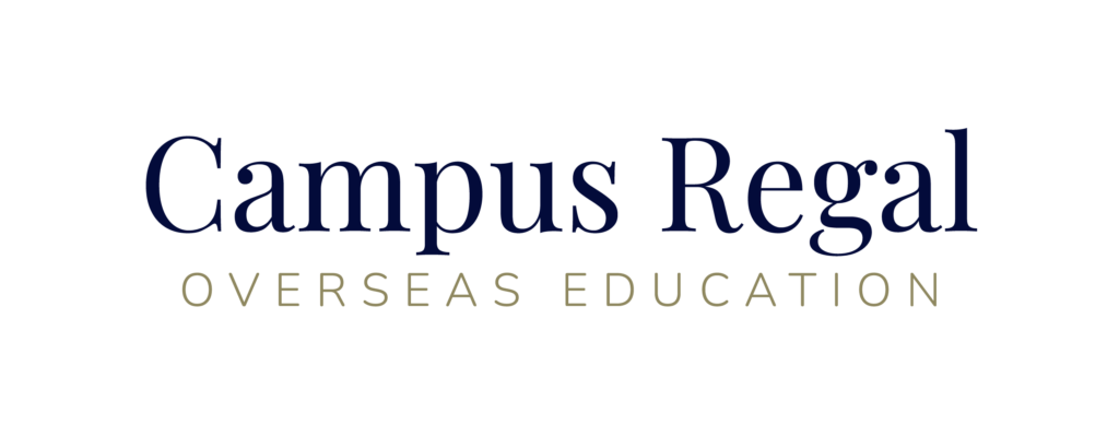 campus-regal-logo